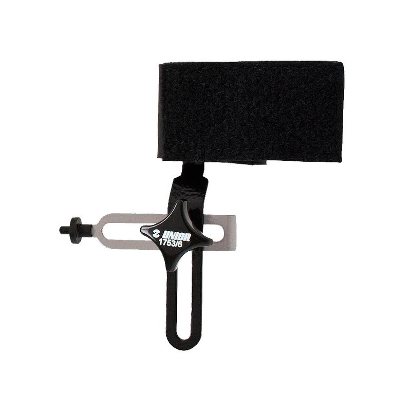 Tool Unior Pocket Wheel Truing Tool