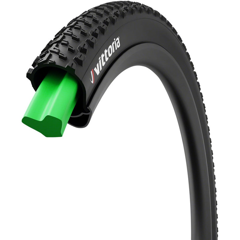 Vittoria Air-Liner Light Tubeless Insert - XC Trail 29 x 2.1-2.4"