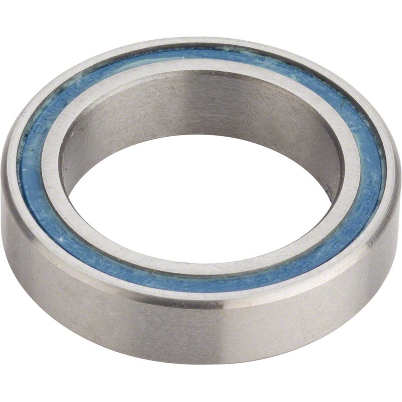 Enduro 21531 LLB Sealed Cartridge Bearing