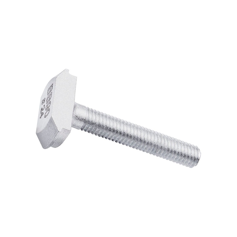 Tool Unior BB90 Removal Tool Guide Head 26mm Each