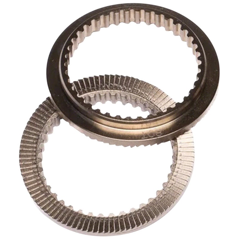 ENVE Composites Innerdrive Freehub Rachet Kit - 100pt 3.6 deg