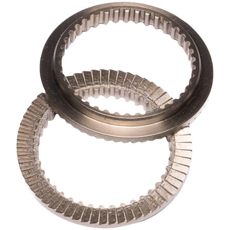 ENVE Composites Innerdrive Freehub Rachet Kit - 60pt 6 deg