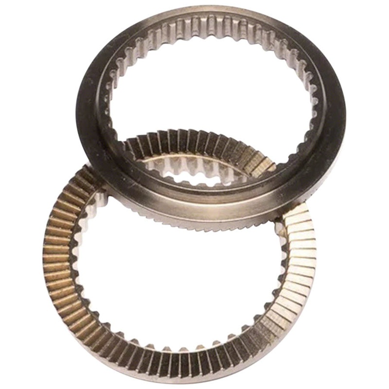 ENVE Composites Innerdrive Freehub Rachet Kit - 80pt 4.5 deg