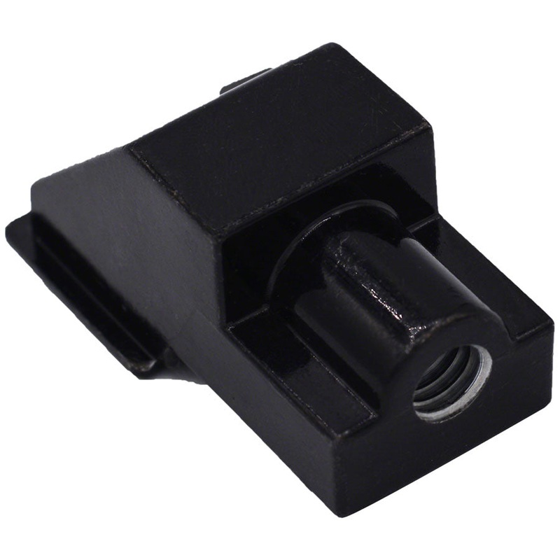 Feedback Sports Replacement Cam Threaded Pocket -  Sport Mechanic  Recreation