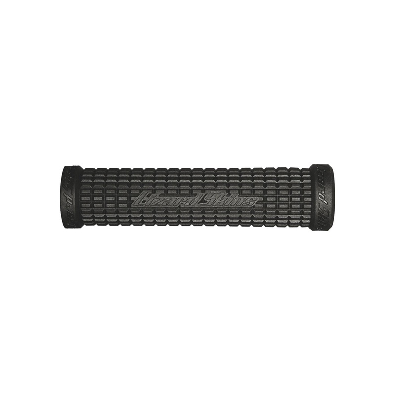 Lizard Skins 494 Grips - Black