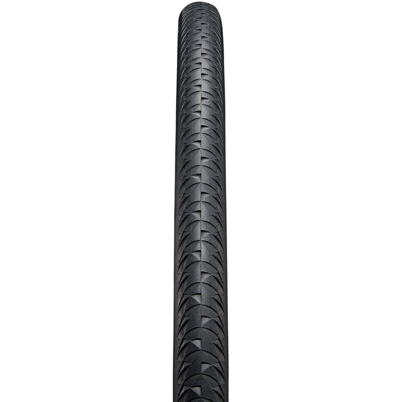 Ritchey WCS Alpine JB Tire - 700 x 30 Clincher Folding Black/Tan 120tpi
