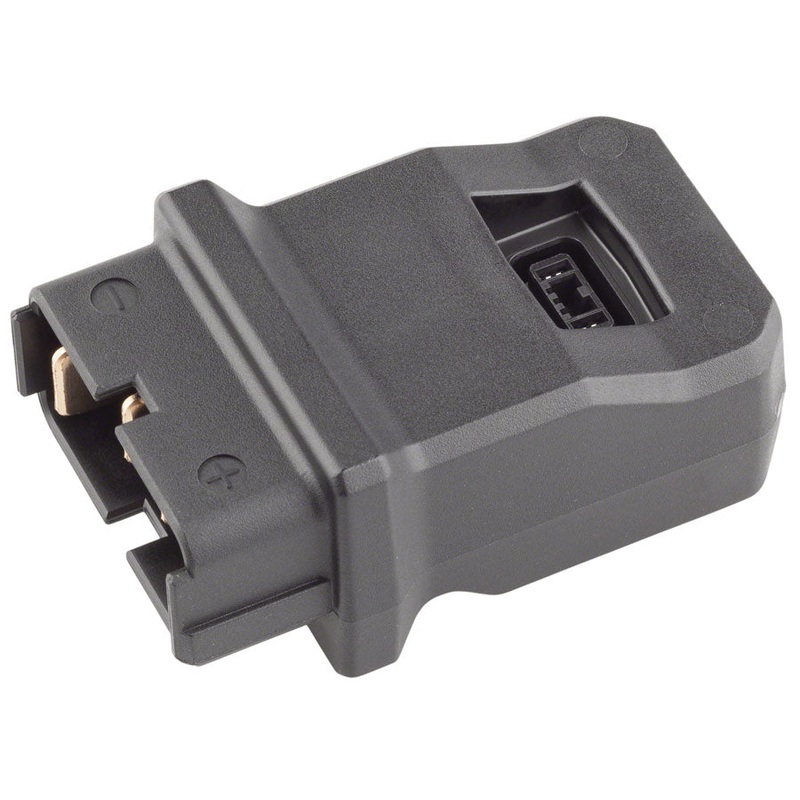 Shimano STEPS SM-BTE60 Adapter