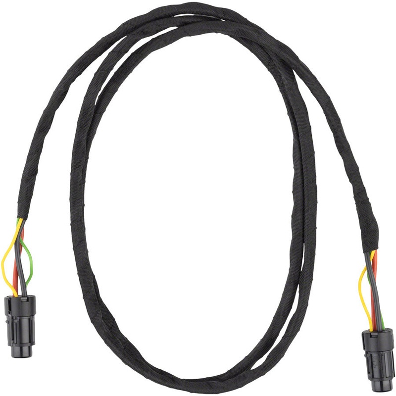 Bosch Battery Cable - 1100mm The smart system Compatible