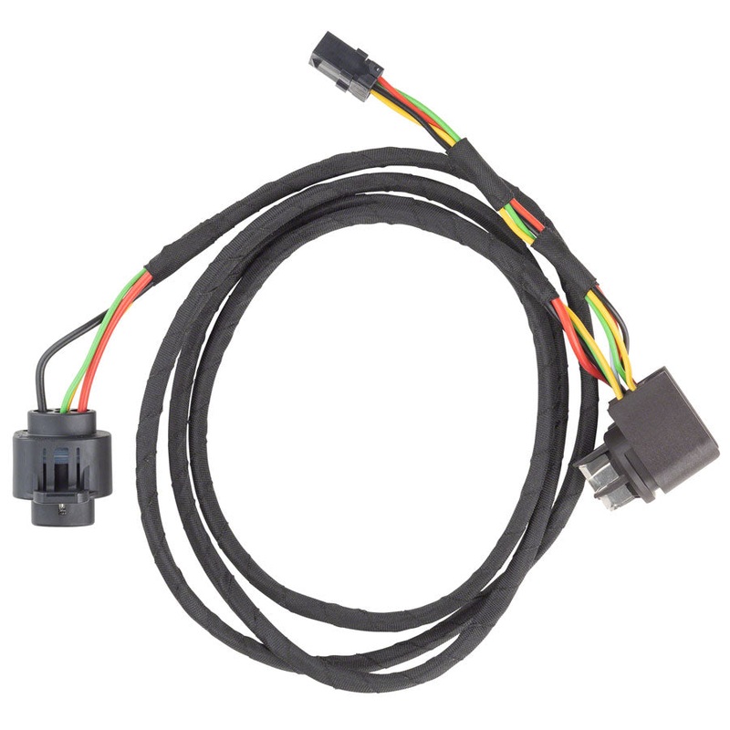 Bosch PowerTube Cable - 1200mm eBike System 2