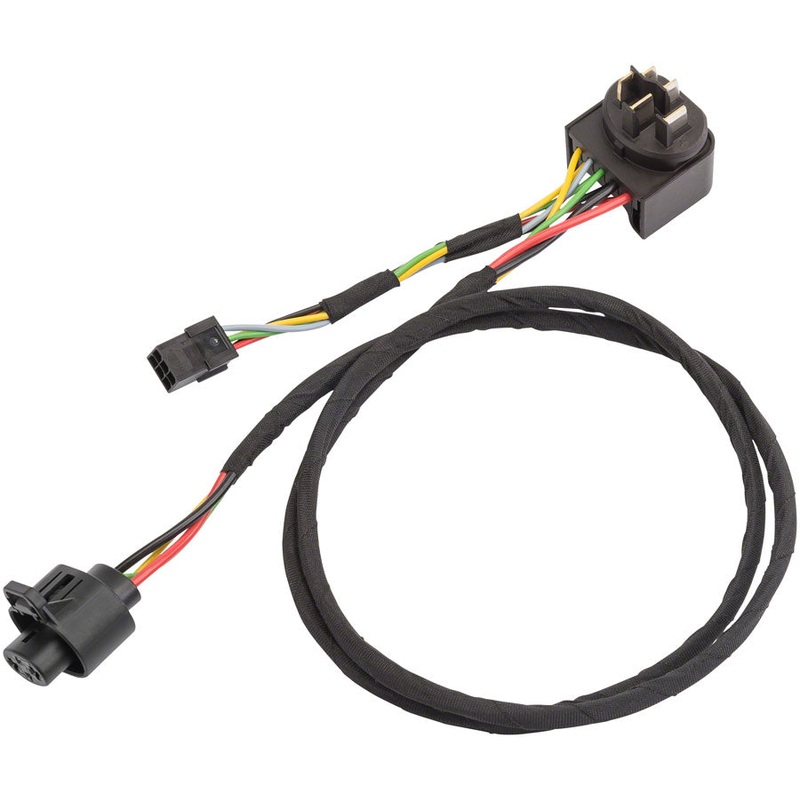 Bosch PowerTube Cable - 820mm eBike System 2