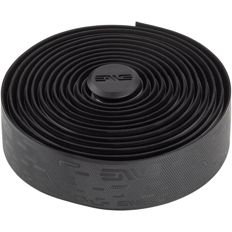 ENVE Composites Bar Tape - Black