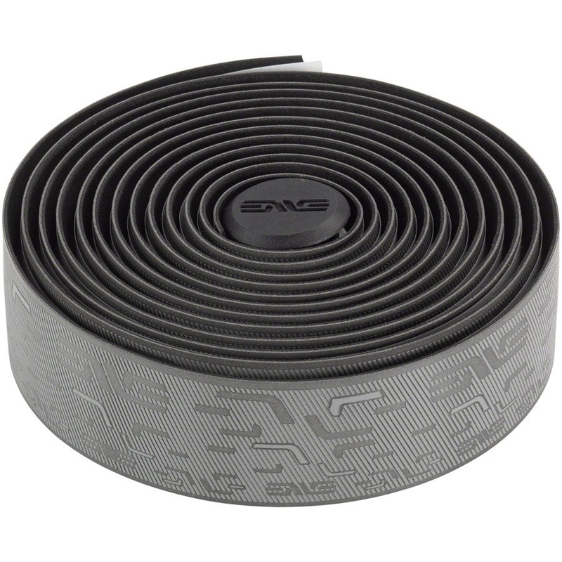 ENVE Composites Bar Tape - Gray