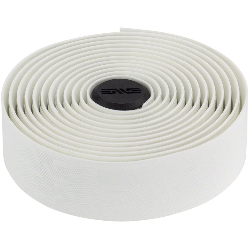 ENVE Composites Bar Tape - White