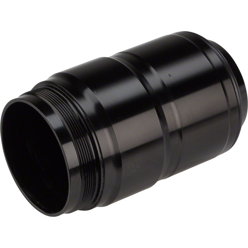RockShox Monarch DebonAir Air Can Assembly 165mm x 38mm B1 PlusRLXX C1 RRTRT3 D1 RT3 BLK