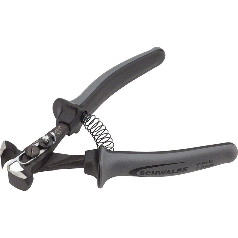 Schwalbe Tread Cutter