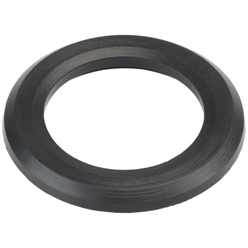 Shimano Rear Hub Cone Seal Ring