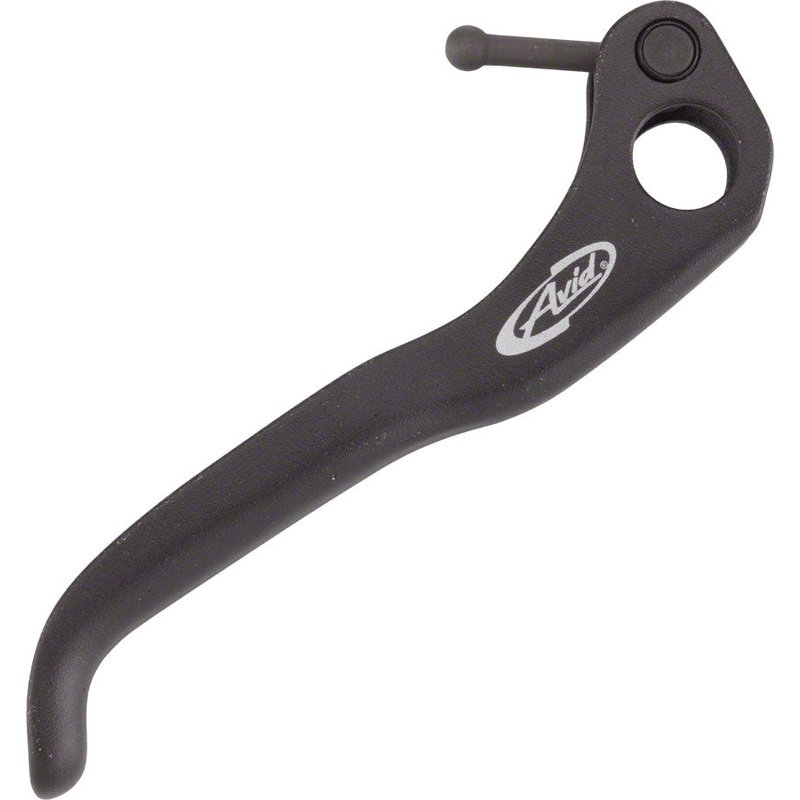 SRAM Elixir 5 Lever Blade Kit Kit 11.5015.021.050