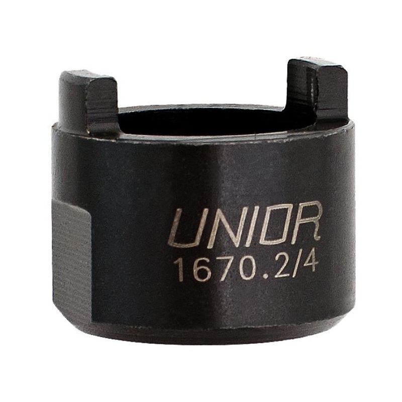 Tool Unior Freewheel Remover Suntour 2-Notch