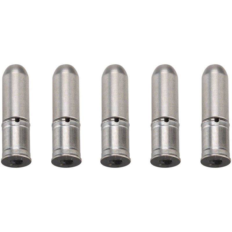 Campagnolo 12-Speed Ultra Link Chain Pins - Bag of 5