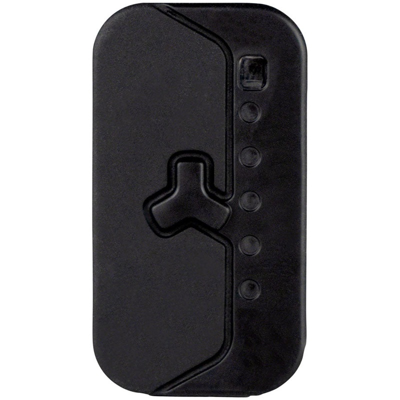 FAZUA RIDE 50 fX Remote: 700mm Length