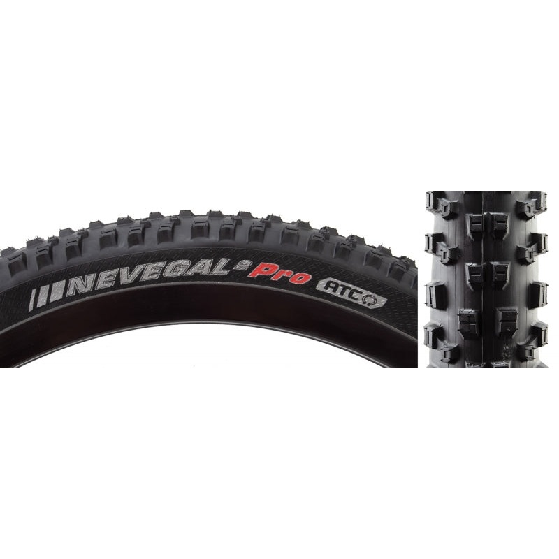 Kenda Nevegal2 TR K Tire 29" x 2.4" EN-DTC