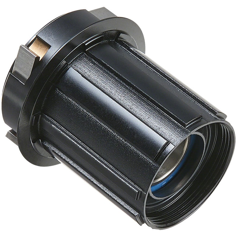 Ritchey Zeta/GX Comp Freehub Body - 4-Pawl HG