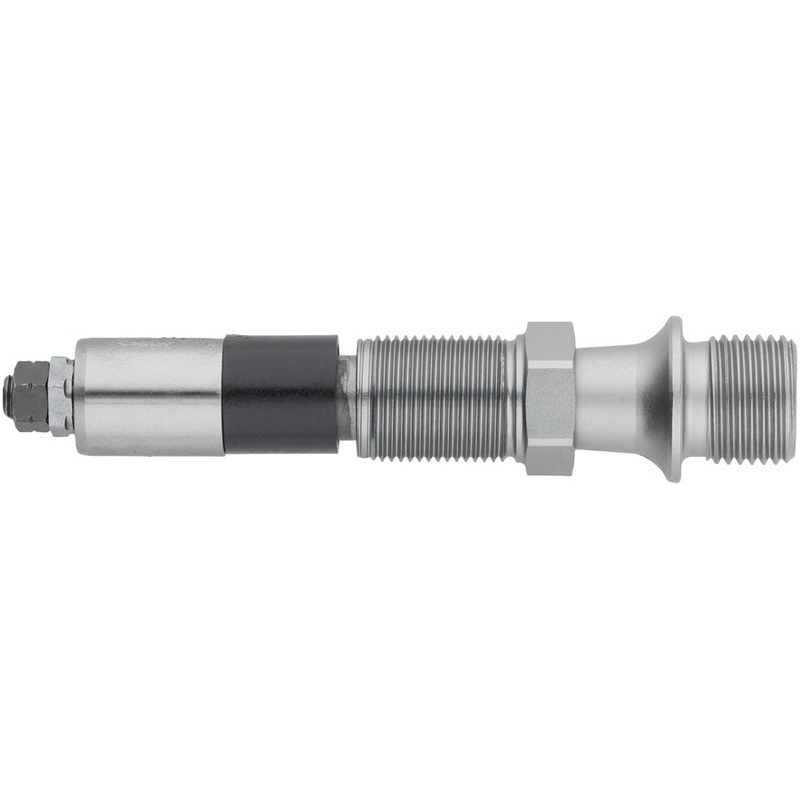 Shimano PD-M9100 Pedal Axle Assembly - Right