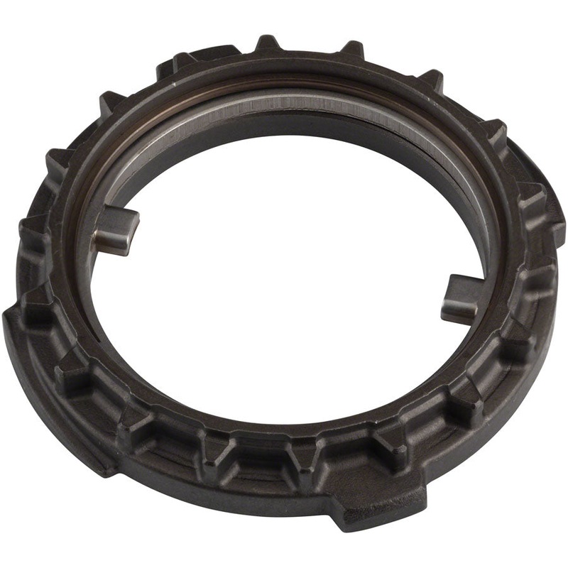 Shimano SG-S7001-11 Clutch Unit for Internally Geared Hub