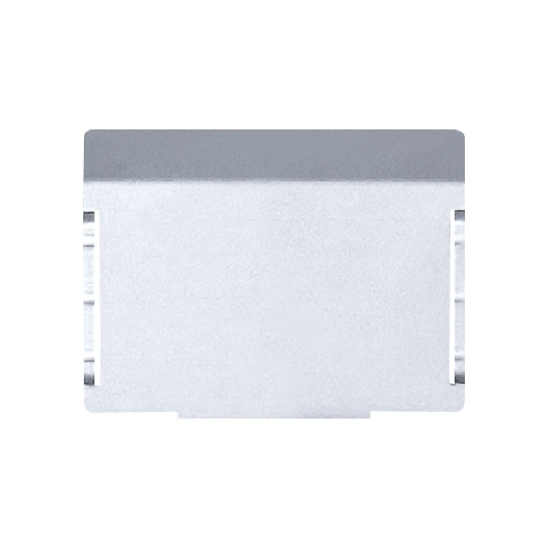 Tool Unior Small Drawer Divider Regular Set