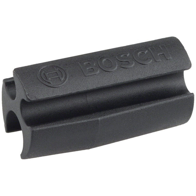 Bosch ABS Cable Clip (BAS33YY)