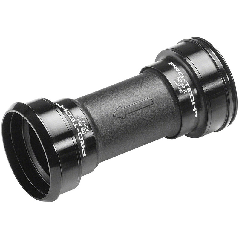 Campagnolo ProTech Bottom Bracket - BB86 86.5x41mm