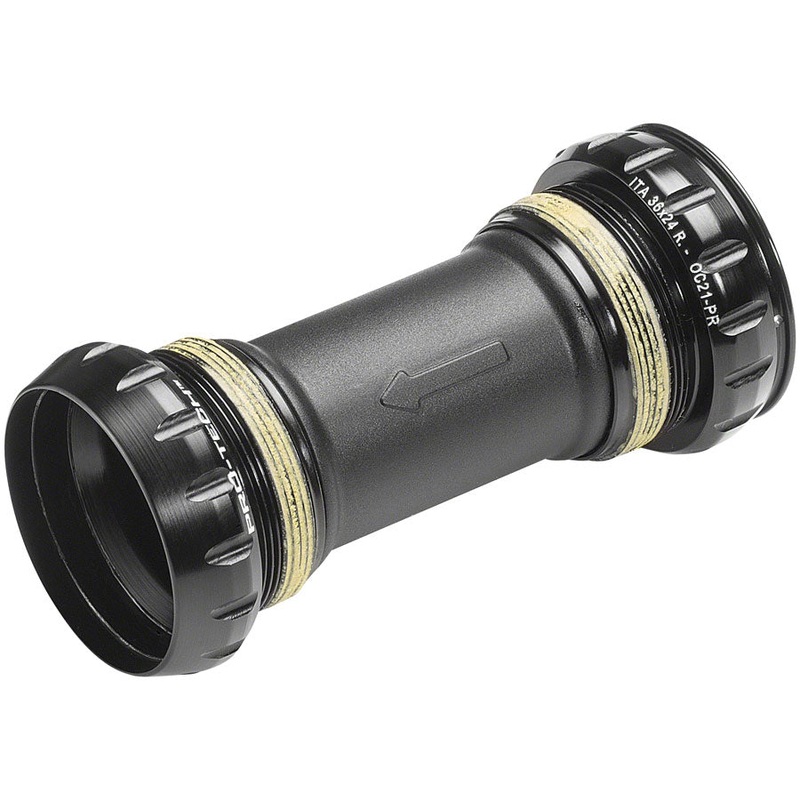 Campagnolo ProTech Bottom Bracket - English Outboard