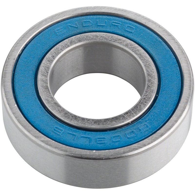Enduro 6003 Sealed Cartridge Bearing