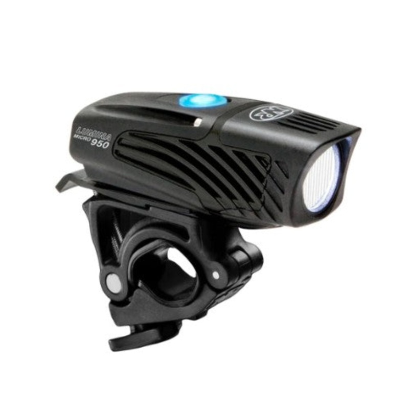 NiteRider Lumina Micro 950 Headlight