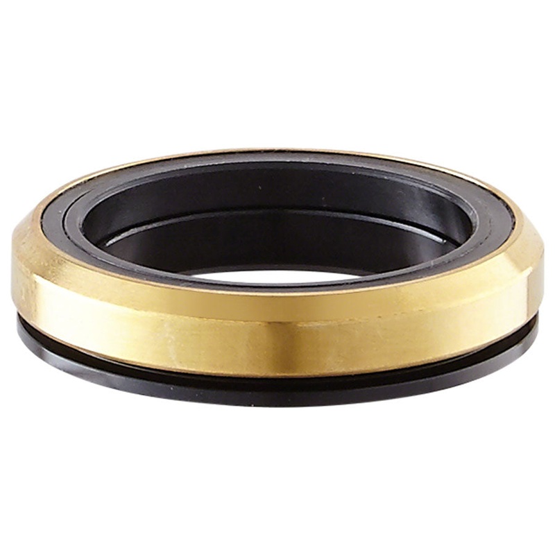 Ritchey WCS Drop In Integrated Lower Headset Assembly IS52/40