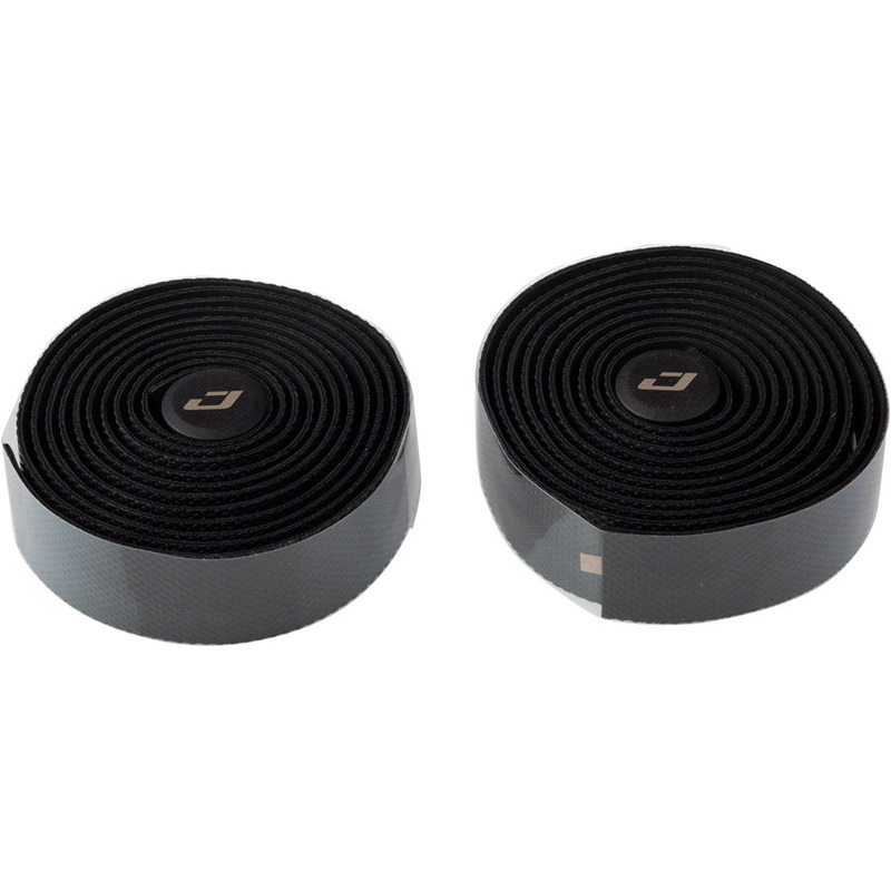 Jagwire Sport Comfort Bar Tape - Black