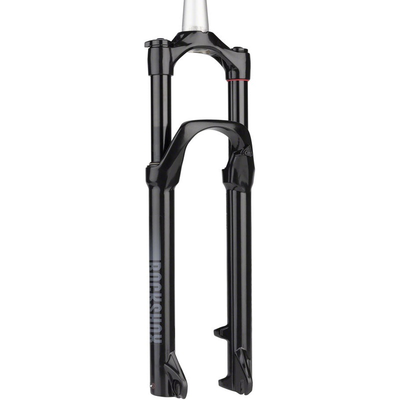 RockShox Judy Gold RL Suspension Fork - 29" 120 mm 9 x 100 mm 51 mm Offset BLK A3