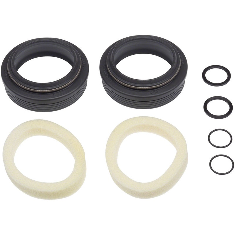 X-Fusion Shox Seal Kit 32mm Lower Leg
