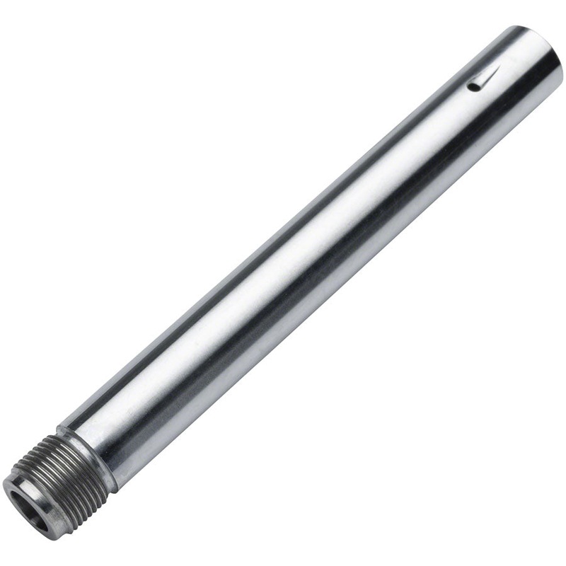 FOX Damper Shaft - 2022 DHX G2 65mm Travel 108.3 TLG