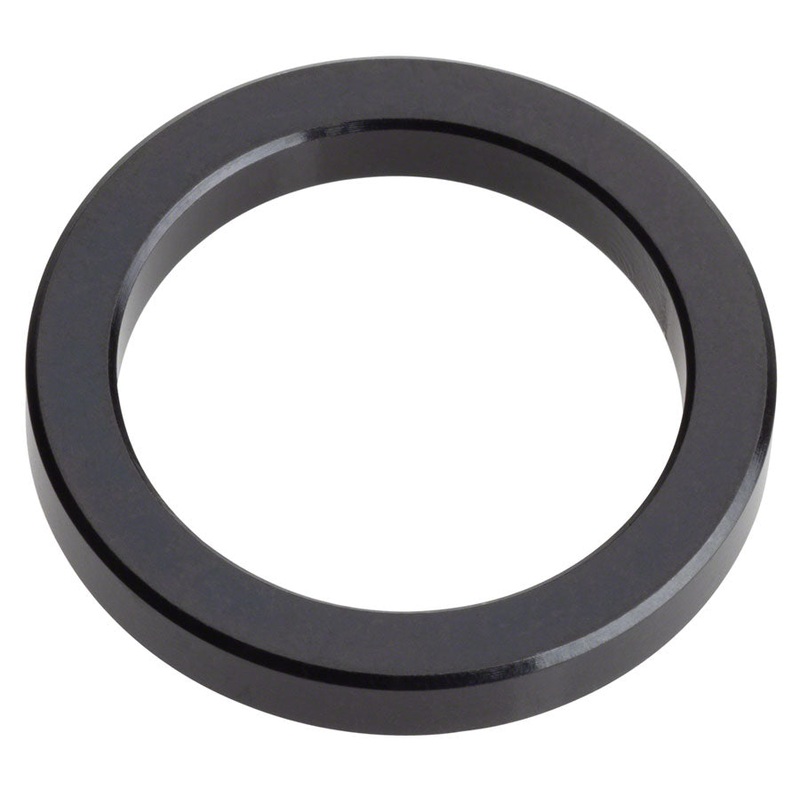 FOX DPX2 Metric Travel Spacers - Float X 2.5mm