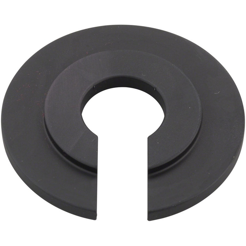 FOX Rear Shock Slotted Spring Retainer for 2012-18 Vanilla RC (1.85"OD)