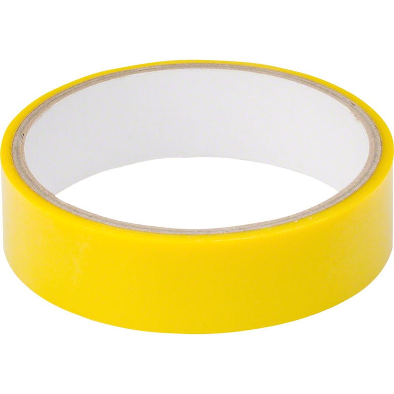 Teravail Tubeless Rim Tape - 23mm x 4.4m For Two Wheels