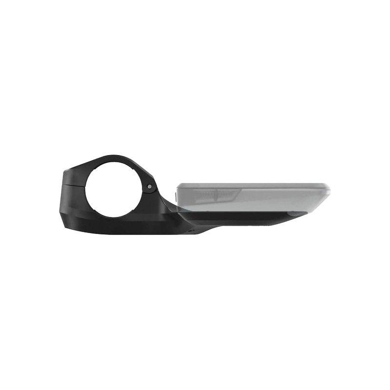 Wahoo Elemnt Roam Aero Out Front Computer Mount