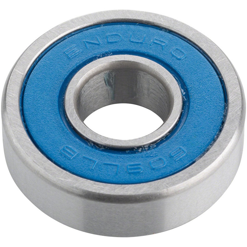 Enduro 609 Sealed Cartridge Bearing