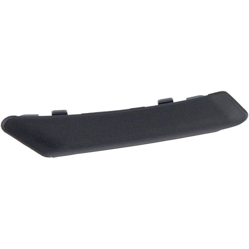 Shimano Dura-Ace FD-9000 Front Derailleur Skid Plate