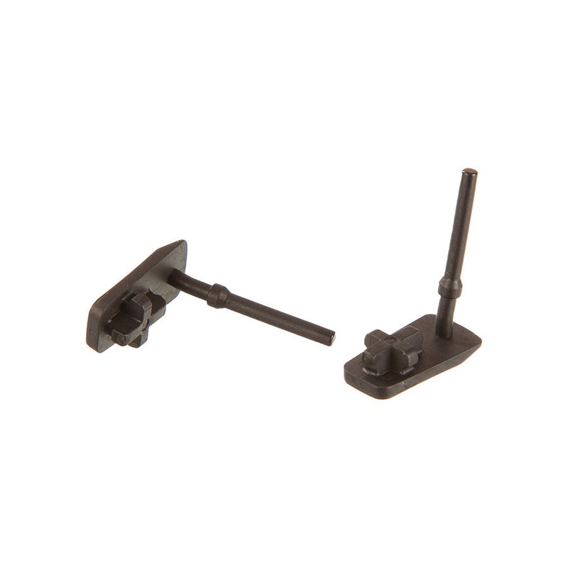 SRAM Red E1 Reach Adjust Cover