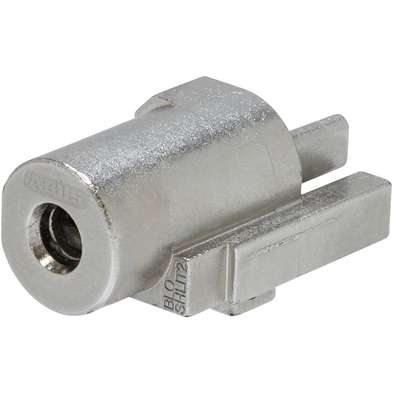 Abus Ebike Battery Lock - Shimano (IT2) Plus Cylinder