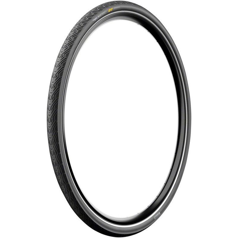 Pirelli Angel DT Urban 700c Tire 700 X 42