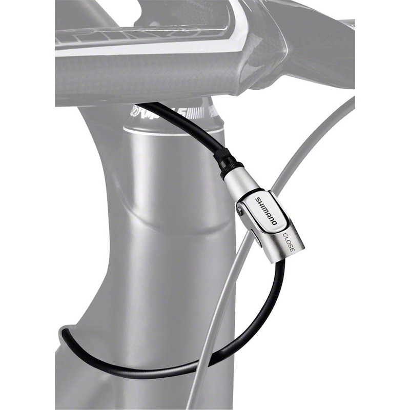 Shimano CB90 In-line Brake Cable Adjuster Each