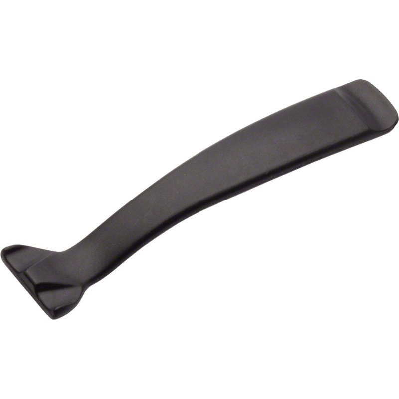 Campagnolo Tire Lever for Carbon Clincher Rims